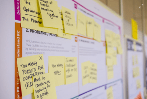 website photo by Daria Nepriakhina