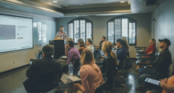 website training photo by NeONBRAND.png