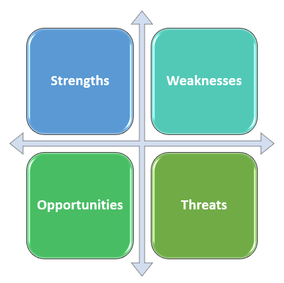 website - SWOT2